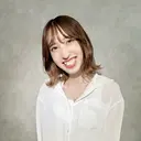 福田 成美のプロフィール画像