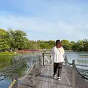 nana /カラー&極上スパのプロフィール画像