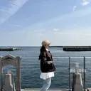 碓井 彩花のプロフィール画像