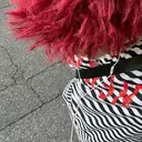 荒井 優月のプロフィール画像