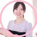 ‍痩身＆ボディ 結果出し🌟丹野のプロフィール画像