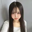 ℎ𝑎𝑛𝑎 ♡のプロフィール画像