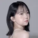 ♡🌚垢抜け艶カラー Shiori🌝♡のプロフィール画像