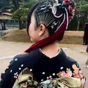mopa ayaneのプロフィール画像