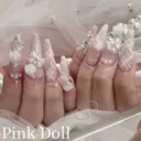 Pink Doll House天久店のプロフィール画像