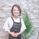 Unlimit アンリミットのプロフィール画像