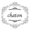 chaton シャトンのプロフィール画像