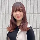 ブリーチカラー🍯 ホノカのプロフィール画像