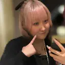 河辺 華音のプロフィール画像