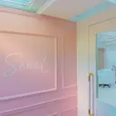 大阪福島アイサロン SeneLのプロフィール画像