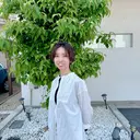 中井 美里のプロフィール画像
