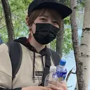 橘 あさみのプロフィール画像