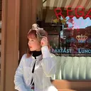 和田 咲乃のプロフィール画像