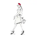 Fukushima Hirokoのプロフィール画像