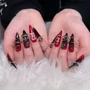 ENサロン みさきのプロフィール画像