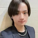 羽田翔大/ブリーチ/ ボブカット/店長のプロフィール画像