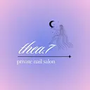 thea.7 【テアナ】のプロフィール画像