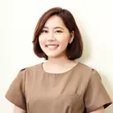 salon Cure RIHOのプロフィール画像