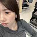 mizuki ／カットモデル募集のプロフィール画像
