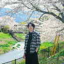 垢抜け美容師✨/ えばらひではるのプロフィール画像