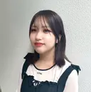 wagon by afloat/のののプロフィール画像