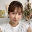 miel nailのプロフィール画像