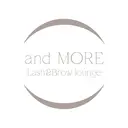 and MORE アンドモア(代々木)のプロフィール画像