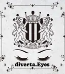 diverta.Ey es🎀Harukaのプロフィール画像