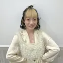 SUZUKI ITSUKIのプロフィール画像