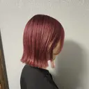 kana ..のプロフィール画像