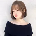 ❤︎旬色 モテカラー❤︎のプロフィール画像