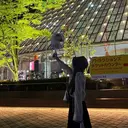 EYELA所沢店 ayariのプロフィール画像