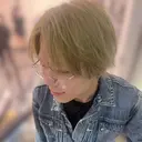 梅田\カットモデル\ 拓都🧩のプロフィール画像