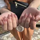 Ameria➕ Amiのプロフィール画像