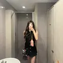 レイヤーカット┊ 透 明感カラー┊ YUIのプロフィール画像