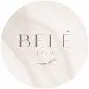 🌷マツエク・マツパ BELÉ 東三国🌷のプロフィール画像