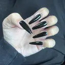 Bianca読谷店 uのプロフィール画像