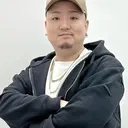 メンズ特化 メンズパーマ杉本のプロフィール画像