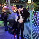 BAMBI hono🖤のプロフィール画像