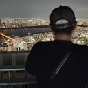 福島 康聖のプロフィール画像