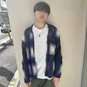 秋山 空澄のプロフィール画像