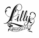 プチプラ&ハイクオ リティ✰Lilly✰のプロフィール画像