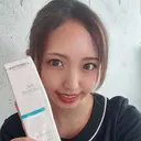 Sheen .のプロフィール画像