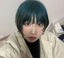 インナーカラー /ヘアメ じゅんのプロフィール画像