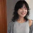 大野 あさみのプロフィール画像