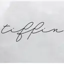 tiffin Harukaのプロフィール画像