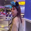 立川 奈那子のプロフィール画像