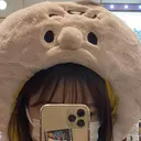 SHERRYDOLL 小平のプロフィール画像