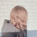 shibuya *ﾟのプロフィール画像