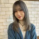 💞艶カラー/ ブリーチ💞ユウカのプロフィール画像